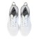 アシックス（ASICS）バスケットシューズ バッシュ GLIDE NOVA グライドノヴァ FF 4 1063A105.100