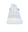 アシックス（ASICS）バスケットシューズ バッシュ GLIDE NOVA グライドノヴァ FF 4 1063A105.100