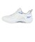 アシックス（ASICS）バスケットシューズ バッシュ GLIDE NOVA グライドノヴァ FF 4 1063A105.100