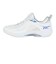 アシックス（ASICS）バスケットシューズ バッシュ GLIDE NOVA グライドノヴァ FF 4 1063A105.100