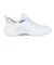 アシックス（ASICS）バスケットシューズ バッシュ GLIDE NOVA グライドノヴァ FF 4 1063A105.100