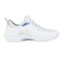 アシックス（ASICS）バスケットシューズ バッシュ GLIDE NOVA グライドノヴァ FF 4 1063A105.100