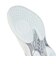 アシックス（ASICS）バスケットシューズ バッシュ GLIDE NOVA グライドノヴァ FF 4 1063A105.100