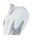 アシックス（ASICS）バスケットシューズ バッシュ GLIDE NOVA グライドノヴァ FF 4 1063A105.100