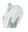 アシックス（ASICS）バスケットシューズ バッシュ GLIDE NOVA グライドノヴァ FF 4 1063A105.100