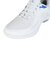 アシックス（ASICS）バスケットシューズ バッシュ GLIDE NOVA グライドノヴァ FF 4 1063A105.100