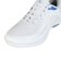 アシックス（ASICS）バスケットシューズ バッシュ GLIDE NOVA グライドノヴァ FF 4 1063A105.100