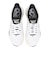 リーボック（REEBOK）テニスシューズ ピックルボール NANO COURT 100225418