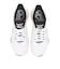 リーボック（REEBOK）テニスシューズ ピックルボール NANO COURT 100225418