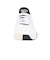 リーボック（REEBOK）テニスシューズ ピックルボール NANO COURT 100225418