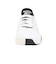 リーボック（REEBOK）テニスシューズ ピックルボール NANO COURT 100225418