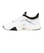 リーボック（REEBOK）テニスシューズ ピックルボール NANO COURT 100225418