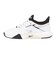 リーボック（REEBOK）テニスシューズ ピックルボール NANO COURT 100225418
