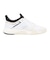 リーボック（REEBOK）テニスシューズ ピックルボール NANO COURT 100225418