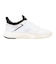 リーボック（REEBOK）テニスシューズ ピックルボール NANO COURT 100225418