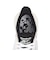 リーボック（REEBOK）テニスシューズ ピックルボール NANO COURT 100225418