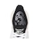 リーボック（REEBOK）テニスシューズ ピックルボール NANO COURT 100225418