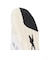 リーボック（REEBOK）テニスシューズ ピックルボール NANO COURT 100225418