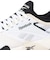 リーボック（REEBOK）テニスシューズ ピックルボール NANO COURT 100225418