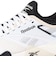リーボック（REEBOK）テニスシューズ ピックルボール NANO COURT 100225418