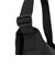 プーマ（PUMA）バック デック メッセンジャーバッグ 黒 6L 09187101 斜め掛け クロスバッグ ボディバッグ 軽量 パソコン収納