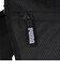 プーマ（PUMA）バック デック メッセンジャーバッグ 黒 6L 09187101 斜め掛け クロスバッグ ボディバッグ 軽量 パソコン収納