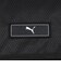 プーマ（PUMA）バック デック メッセンジャーバッグ 黒 6L 09187101 斜め掛け クロスバッグ ボディバッグ 軽量 パソコン収納