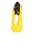 プーマ（PUMA）ジュニア BVB HOME ジャージ レプリカ JR 78009401