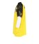 プーマ（PUMA）ジュニア BVB HOME ジャージ レプリカ JR 78009401