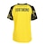 プーマ（PUMA）ジュニア BVB HOME ジャージ レプリカ JR 78009401
