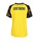 プーマ（PUMA）ジュニア BVB HOME ジャージ レプリカ JR 78009401