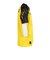 プーマ（PUMA）ジュニア BVB HOME ジャージ レプリカ JR 78009401