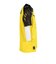 プーマ（PUMA）ジュニア BVB HOME ジャージ レプリカ JR 78009401