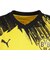 プーマ（PUMA）ジュニア BVB HOME ジャージ レプリカ JR 78009401