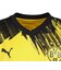 プーマ（PUMA）ジュニア BVB HOME ジャージ レプリカ JR 78009401