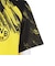 プーマ（PUMA）ジュニア BVB HOME ジャージ レプリカ JR 78009401