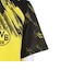 プーマ（PUMA）ジュニア BVB HOME ジャージ レプリカ JR 78009401