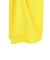 プーマ（PUMA）ジュニア BVB HOME ジャージ レプリカ JR 78009401