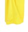 プーマ（PUMA）ジュニア BVB HOME ジャージ レプリカ JR 78009401