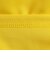 プーマ（PUMA）ジュニア BVB HOME ジャージ レプリカ JR 78009401