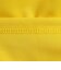 プーマ（PUMA）ジュニア BVB HOME ジャージ レプリカ JR 78009401