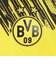 プーマ（PUMA）ジュニア BVB HOME ジャージ レプリカ JR 78009401
