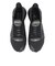 リーボック（REEBOK）テニスシューズ ピックルボール NANO COURT 100225417