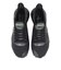 リーボック（REEBOK）テニスシューズ ピックルボール NANO COURT 100225417