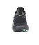 リーボック（REEBOK）テニスシューズ ピックルボール NANO COURT 100225417