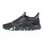 リーボック（REEBOK）テニスシューズ ピックルボール NANO COURT 100225417