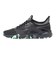 リーボック（REEBOK）テニスシューズ ピックルボール NANO COURT 100225417