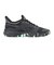 リーボック（REEBOK）テニスシューズ ピックルボール NANO COURT 100225417