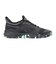 リーボック（REEBOK）テニスシューズ ピックルボール NANO COURT 100225417