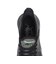 リーボック（REEBOK）テニスシューズ ピックルボール NANO COURT 100225417